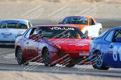 media/Nov-23-2024-Nasa (Sat) [[59fad93144]]/Race Group B/Race Set 2/
